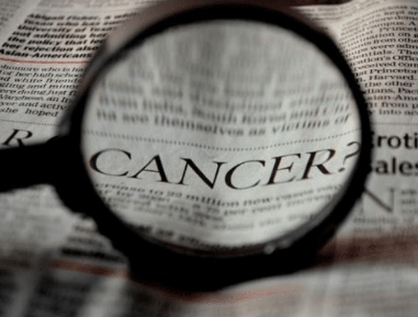 Cambridge Dental Office | Oral Cancer Screening Can Save Your Life 
