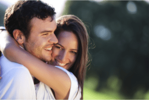 Cambridge MA Dentist | Can Kissing Be Hazardous to Your Health?