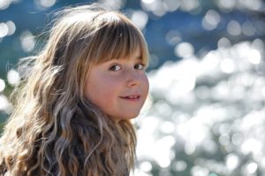 Cambridge MA Dentist | One Simple Treatment Can Save Your Child’s Smile
