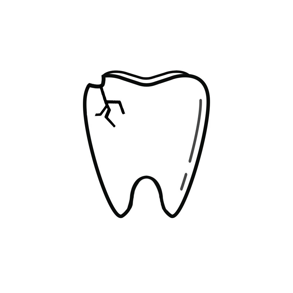 Cambridge MA Dentist | I Chipped a Tooth! What Can I Do?
