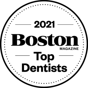 Top-Dentists-Logo-2021_rgb_black