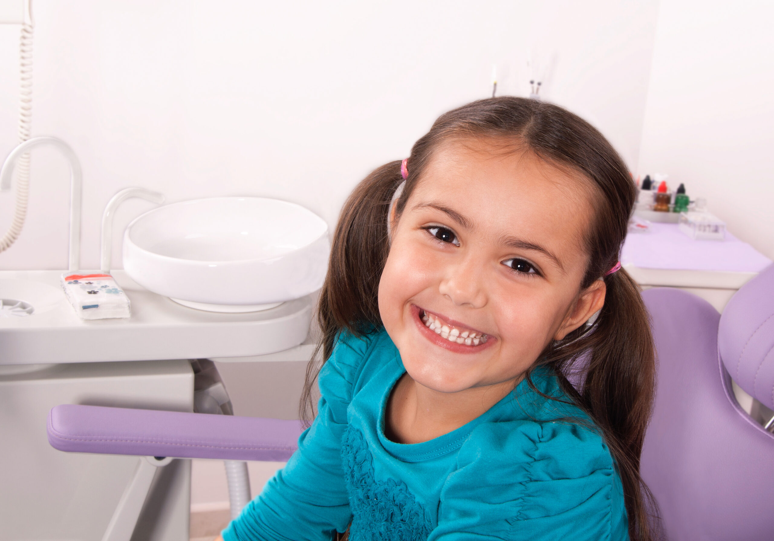 6 Tips for Preventing Tooth Decay in Children | 02139 Dentist