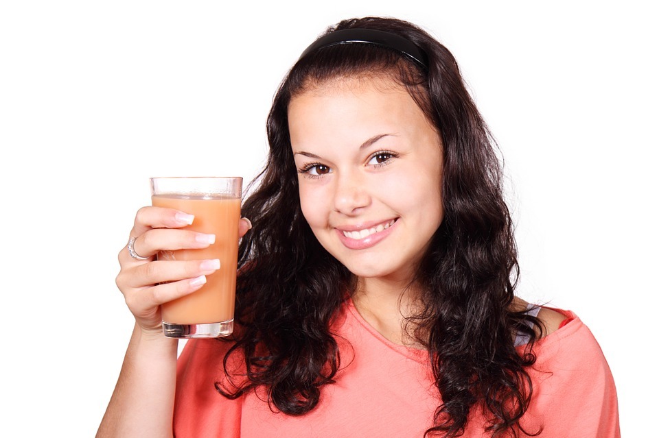 Are Your Drinks Attacking Your Teeth? | Dentist in Cambridge