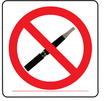 What to Know About E – Cigarettes and Your Oral Health | Dentist Near Me