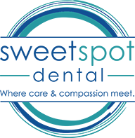 Sweet Spot Dental