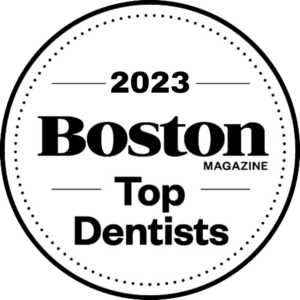 Dentist in Cambridge