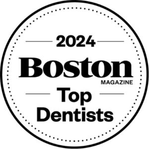 Cambridge Dental Office
