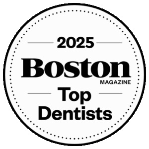 Dentist in Cambridge