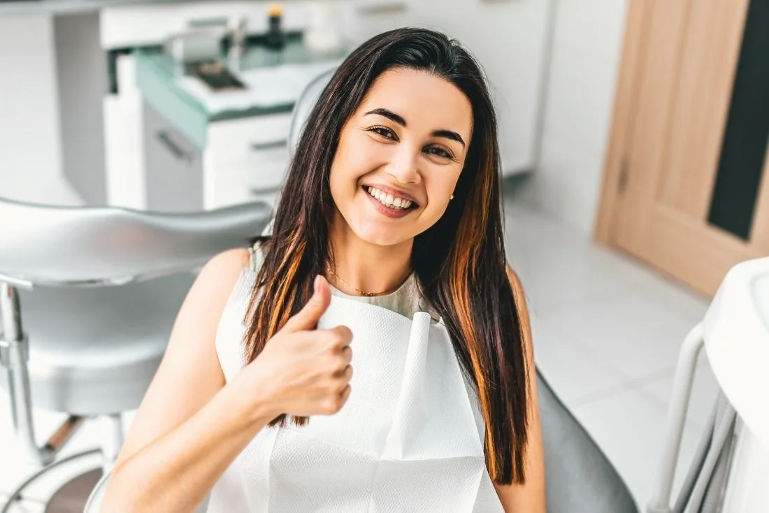 Cambridge MA Dentist