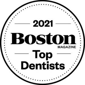 Jeffrey Greenberg DMD Sweet Spot Dental