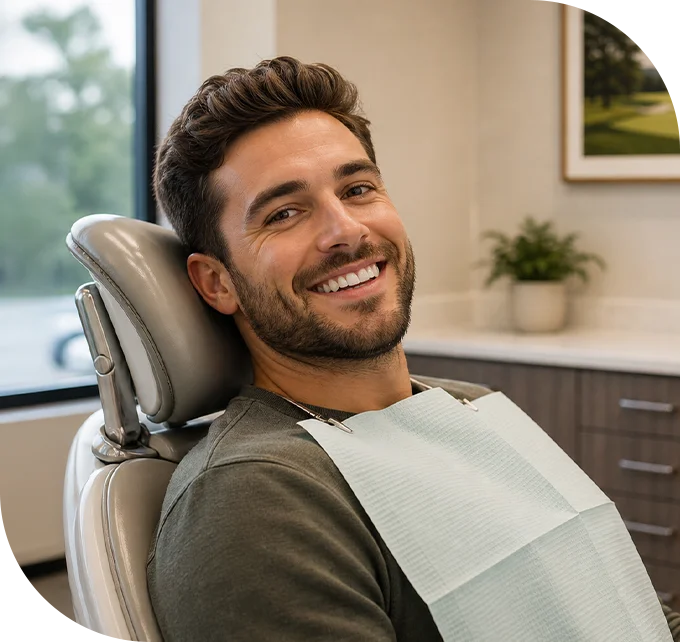 Cambridge MA Dentist