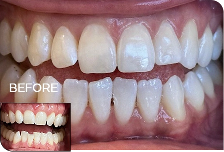 Dentist Near Me