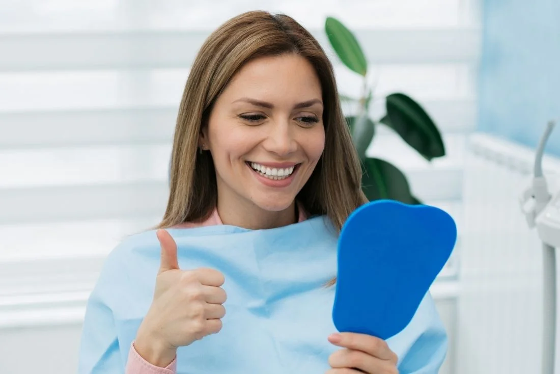 02139 Dentist
