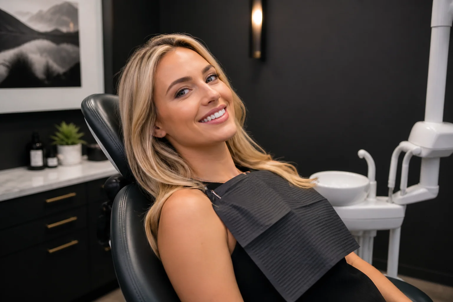 Dentist Near Me