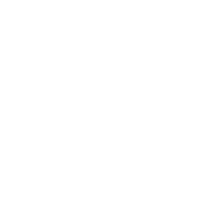 Best Dentist Cambridge
