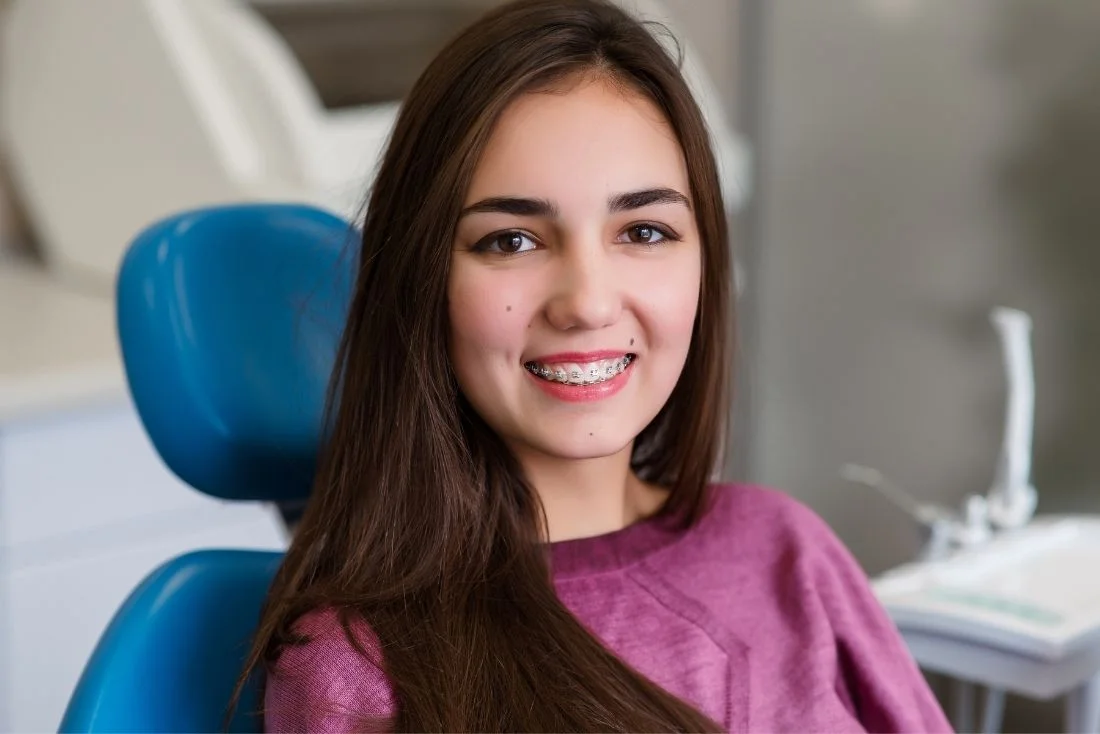 Dentist 02139