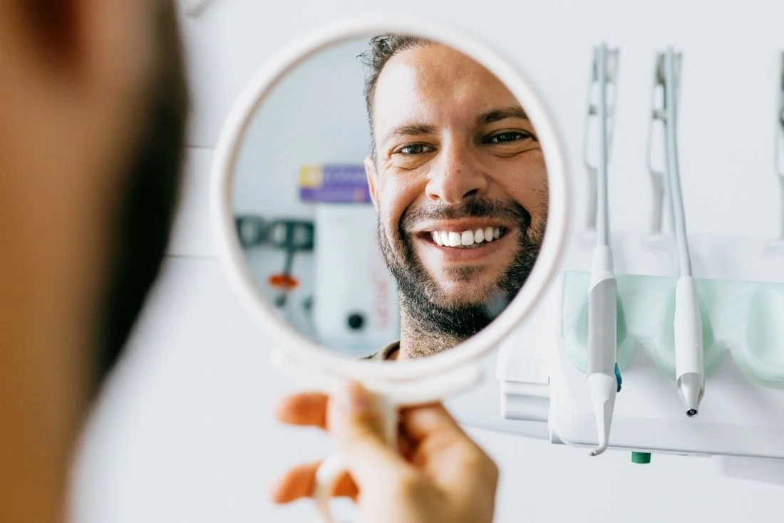 Dentist 02139