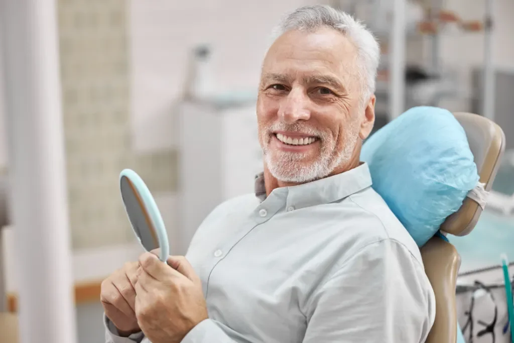02139 Dentist