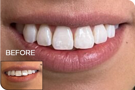 02139 Dentist