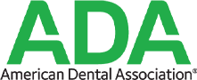 Dentist Cambridge MA