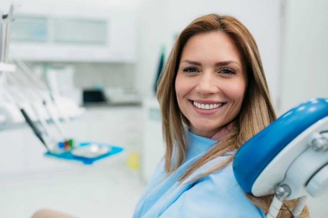 Jeffrey Greenberg DMD Sweet Spot Dental