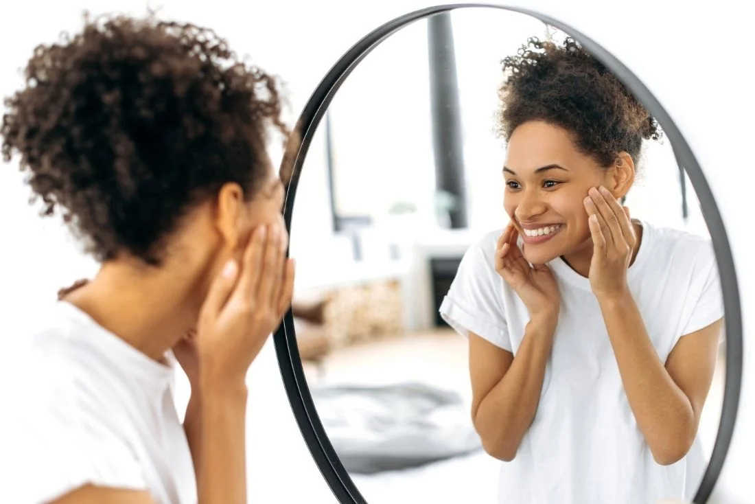 Best Dentist Cambridge