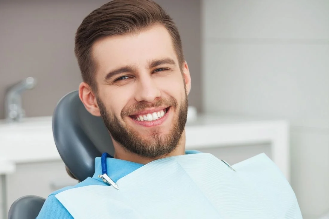 Jeffrey Greenberg DMD Sweet Spot Dental