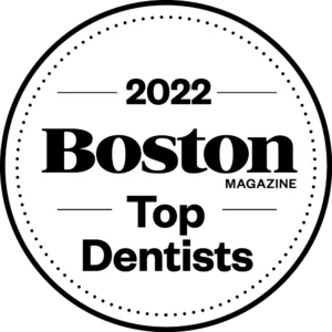 02139 Dentist