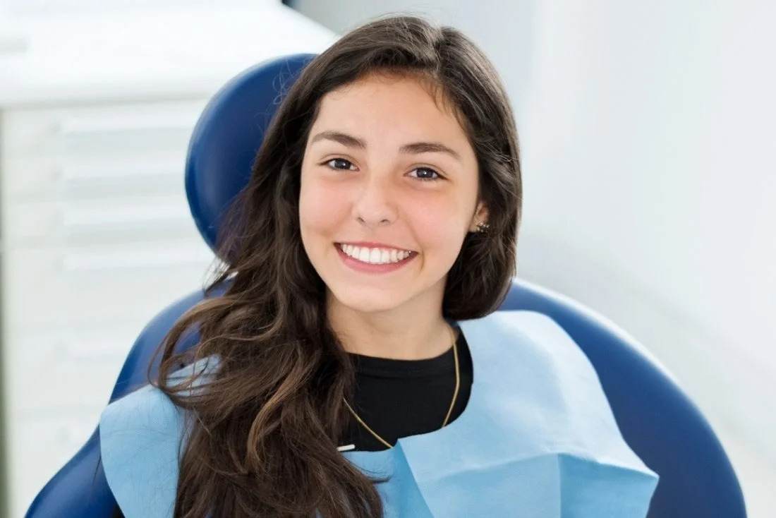 Best Dentist Cambridge