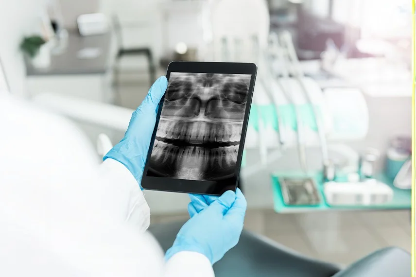 Jeffrey Greenberg DMD Sweet Spot Dental