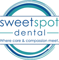 Dentist Cambridge