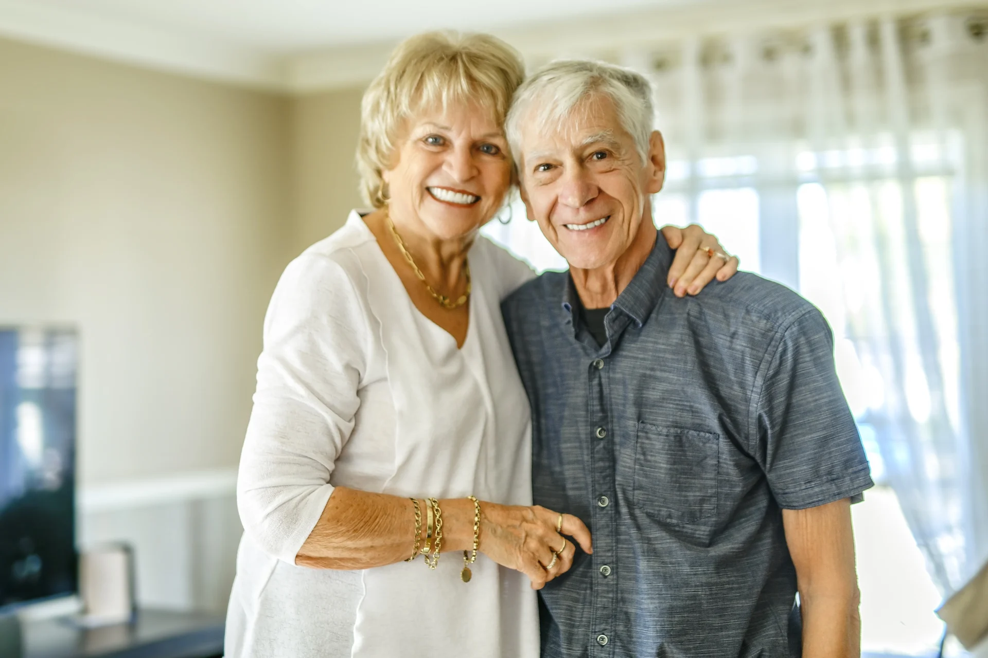 Jeffrey Greenberg DMD Sweet Spot Dental