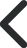 Dentist 02139