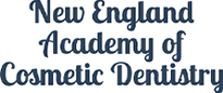 Dentist Cambridge