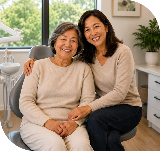 Cambridge MA Dentist