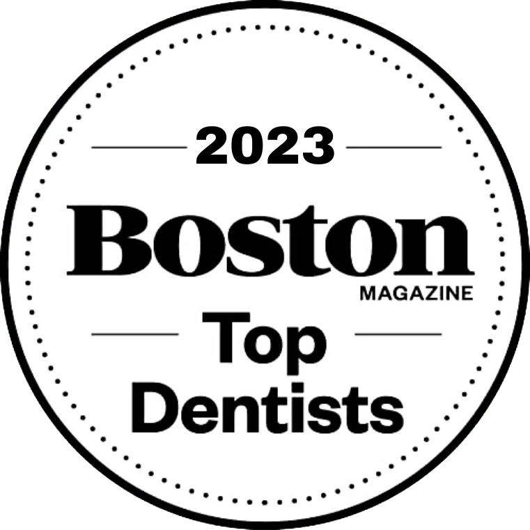 Jeffrey Greenberg DMD Sweet Spot Dental