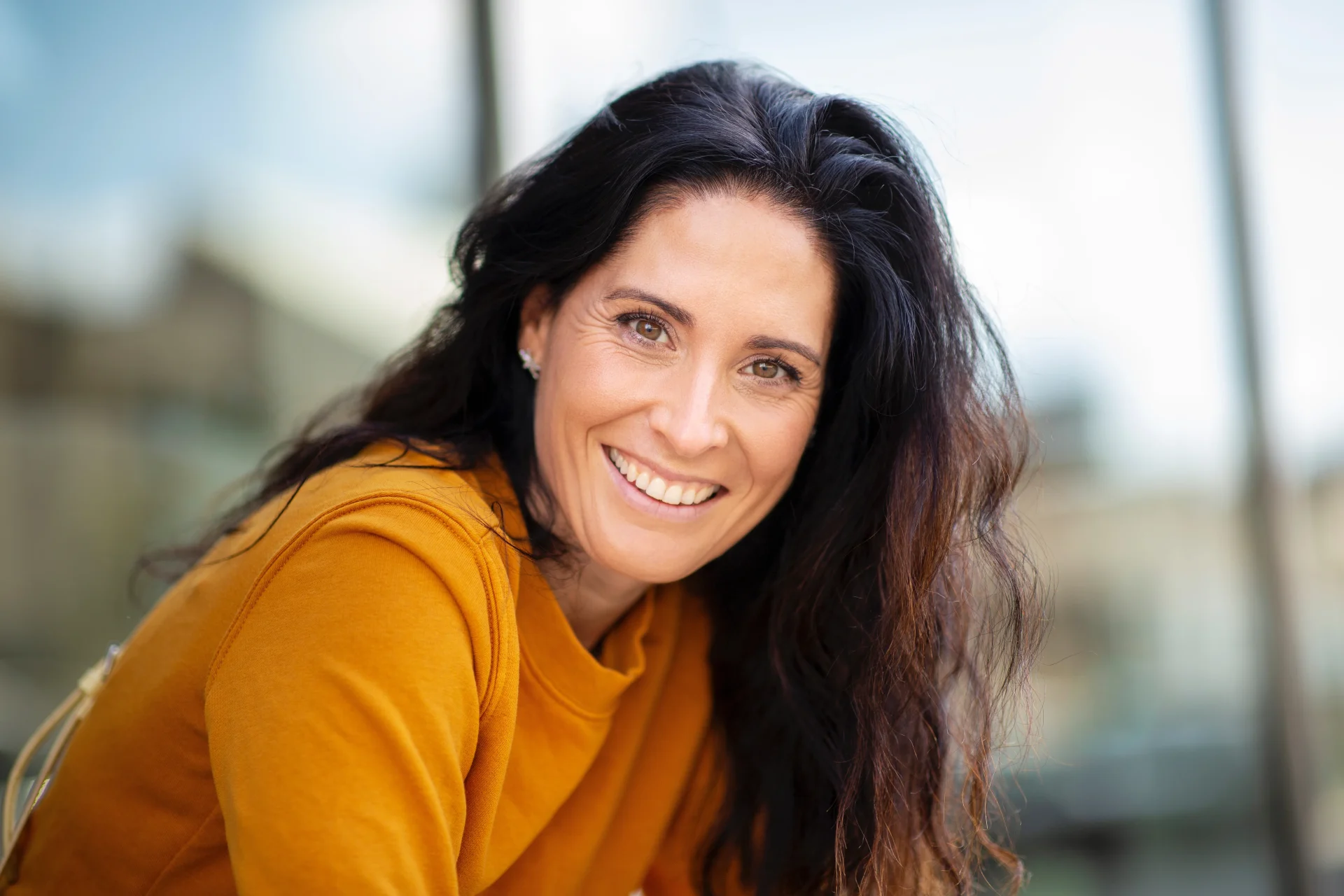 Jeffrey Greenberg DMD Sweet Spot Dental