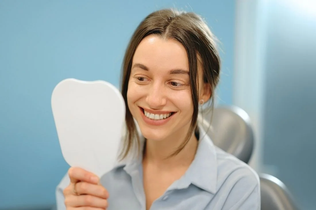 Cambridge MA Dentist