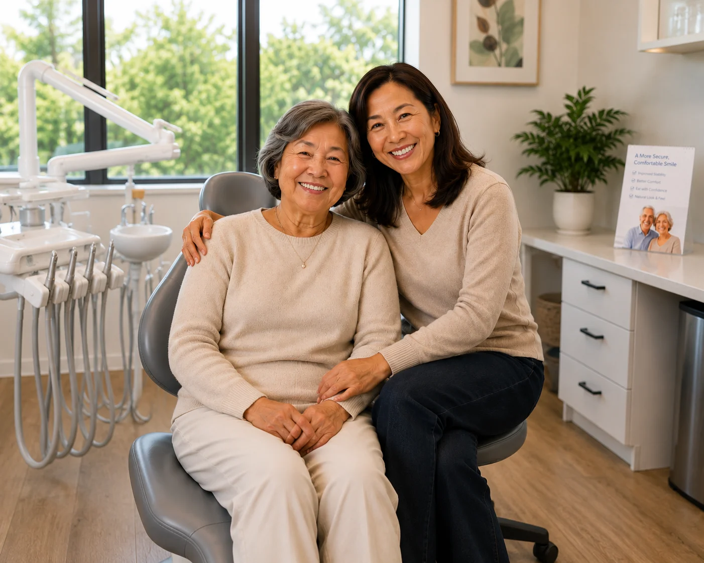 Cambridge MA Dentist