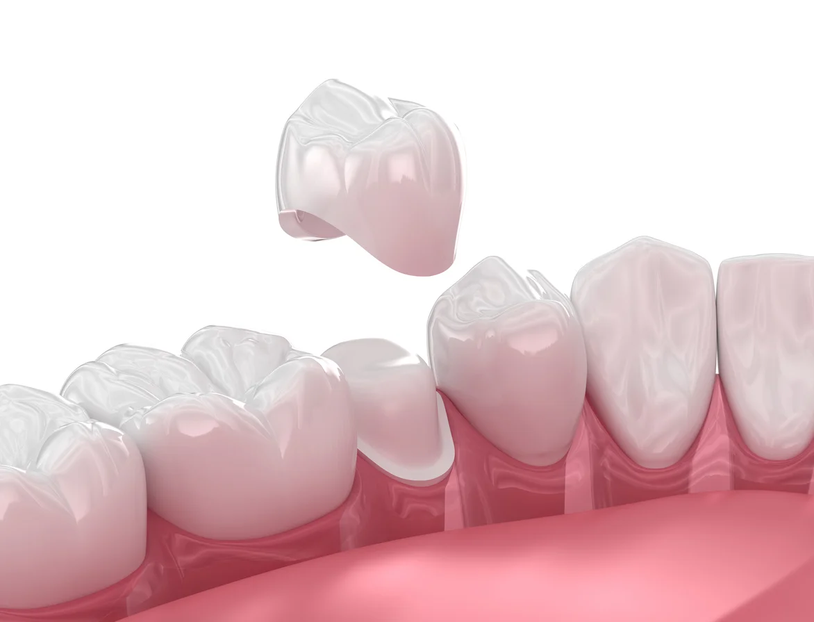 02139 Dentist