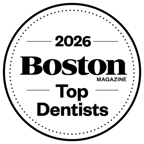 Cambridge MA Dentist
