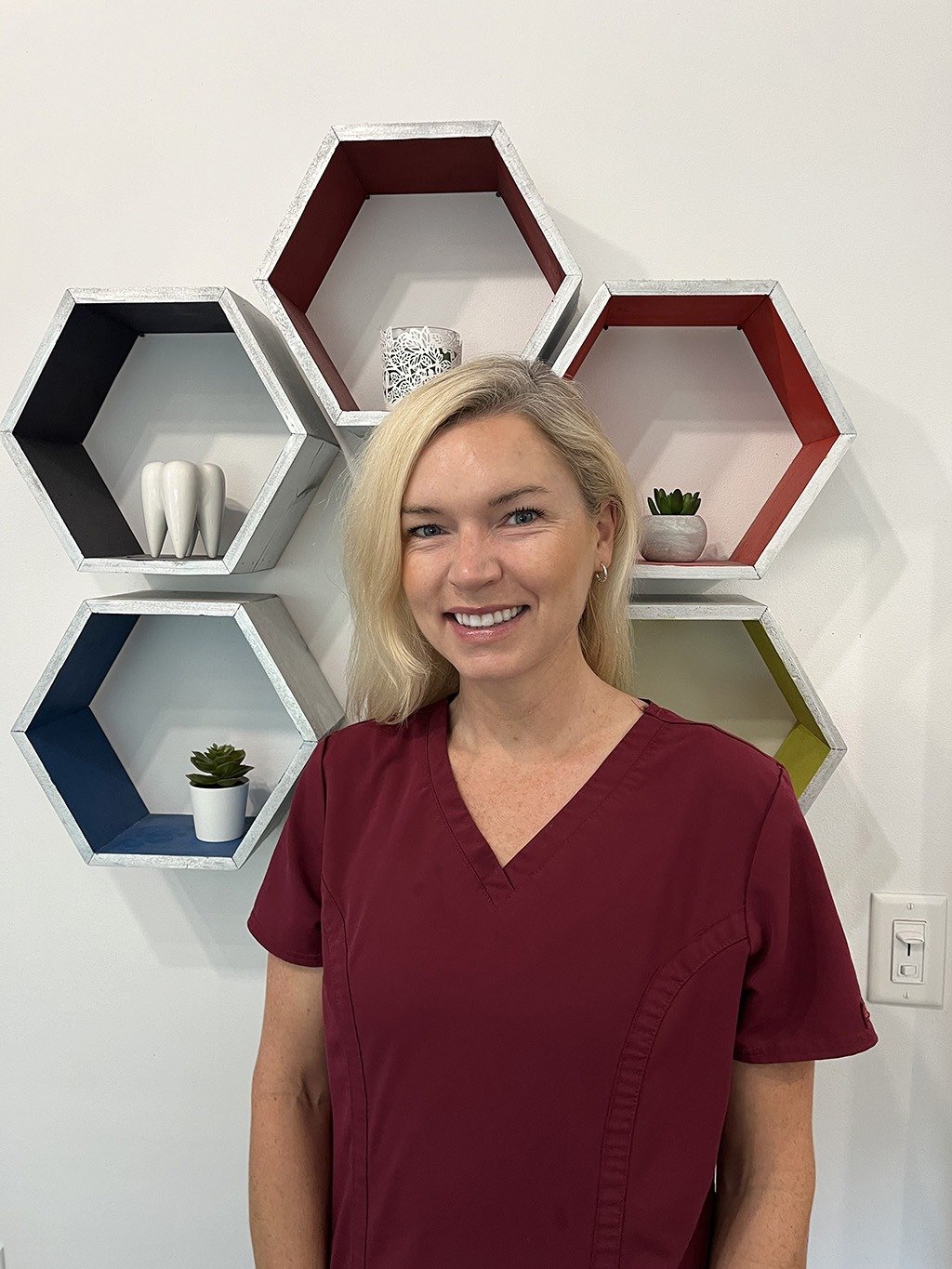 Jeffrey Greenberg DMD Sweet Spot Dental