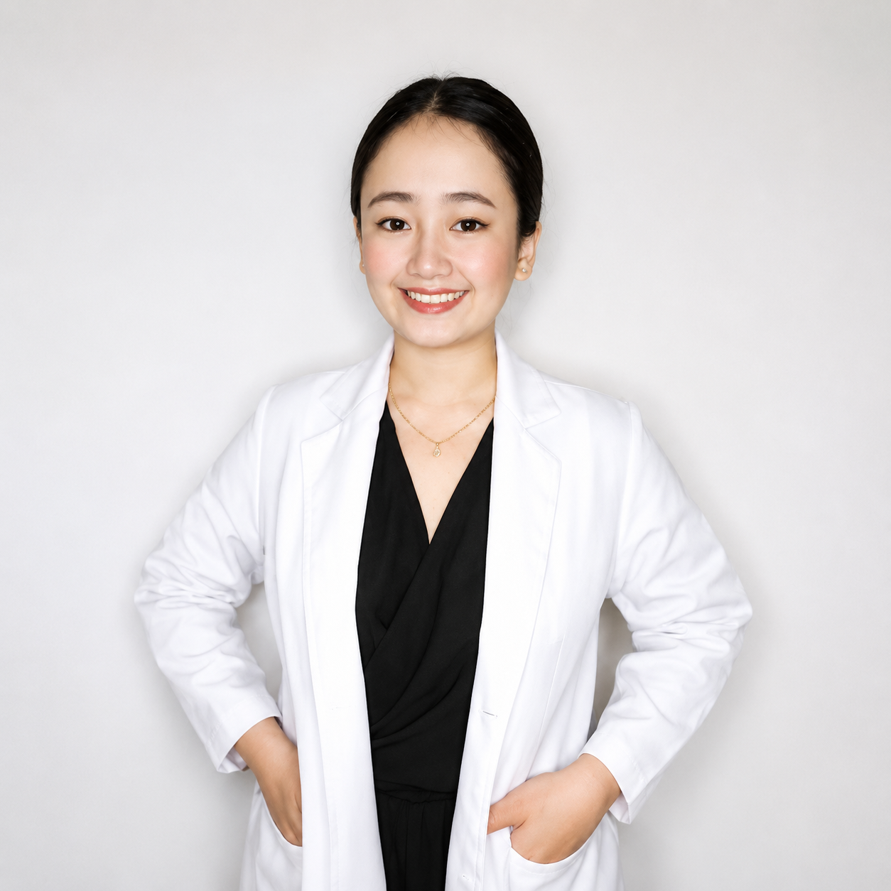 Cambridge MA Dentist