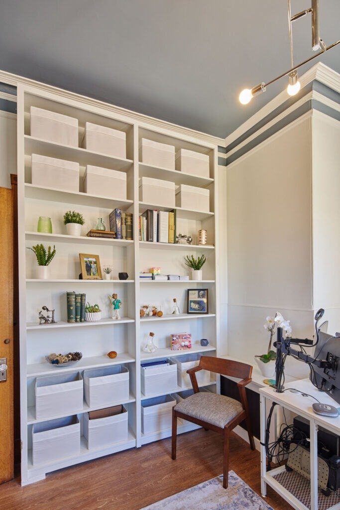 Best Dentist Cambridge