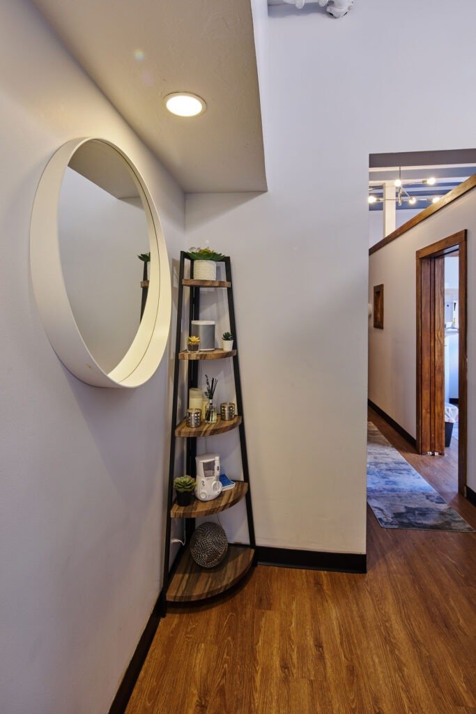 Dentist Cambridge