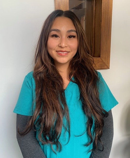 Best Dentist Cambridge