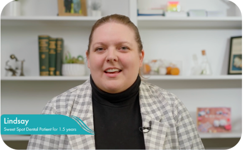 Best Dentist Cambridge