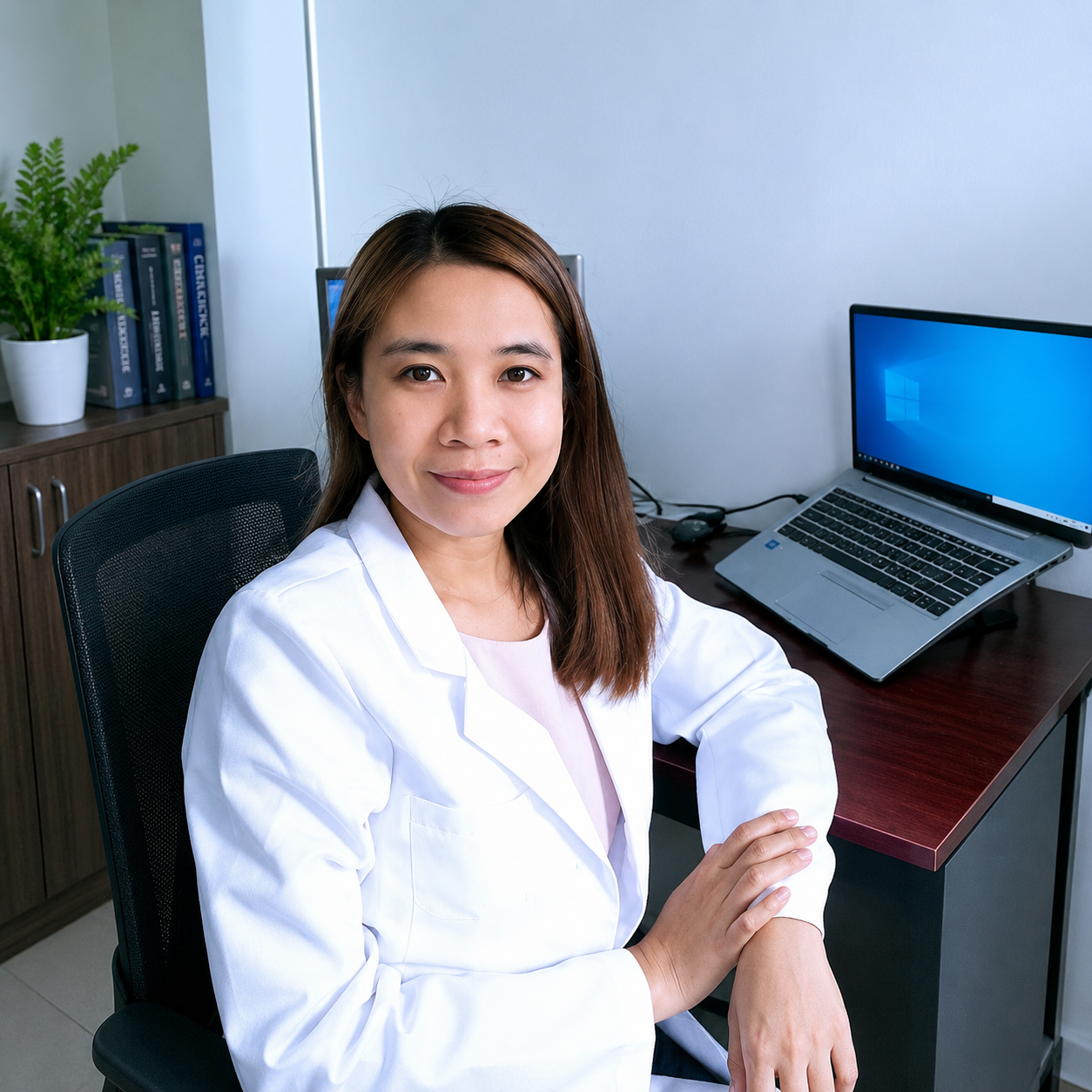 Dentist Cambridge