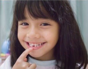 02139 Dentist