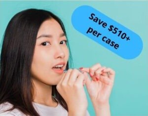 Jeffrey Greenberg DMD Sweet Spot Dental